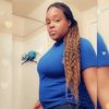 cierrasims2