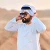 ha_12joo