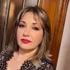 eulaliabatista71