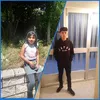 sofizevallos1