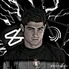 teuzinn_edit