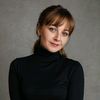 allabondarenko7