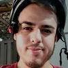 renan.ed