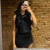 jenaraujo.campos