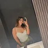 mariamwassouf