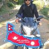 deepakjung98