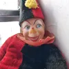 pripripritt