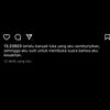 rant_2.2
