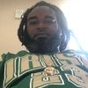 mufasapoppychulo