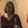 nadiasouzadonascimento