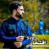 syediftikhar101