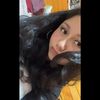 meellycleoo77
