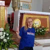 angelaaviz2