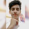 hamzaqureshisb