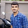 jishnu__ks