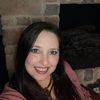 jenniferburney1