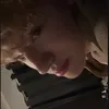 jaykae2143