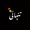 khano_125