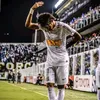 gabryelcamisa10