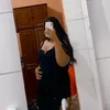 anaa_souza88