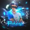 muhaimin__official