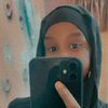 user216256836