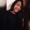 Ana Clara Silva