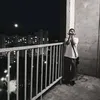 vikyll58