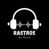 rastrosdofunk