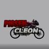 pigsen_cleon