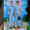 ariyahero1