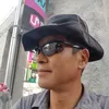 user79778112717064