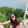 putrisarishn8