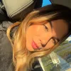 anafsantosss_