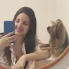 keylafrancelino1