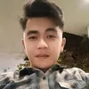 chitinh66m1