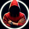 user_vnamese