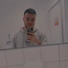 jonnnn10