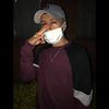 nxcxlxs.m