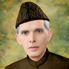 quaideazam0420