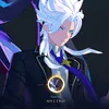 kenelsu