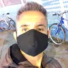 enfermeirotiktok