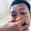 repanpimpum