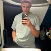 owene741