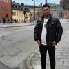 nashwangrgashay