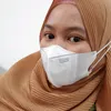 elsepertiwi