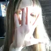 julia_nottfound