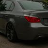 seraj_00002