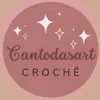 cantodasart