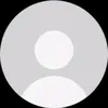 user102120711